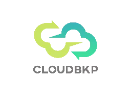 www.vmbackup.cl